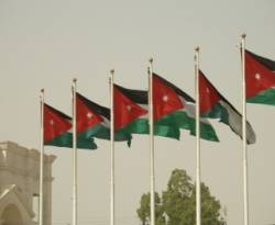 رؤوس الأموال السورية في الأردن ترتفع 27%