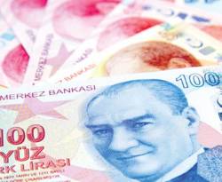 خبير مالي: انخفاض الليرة التركية يعيق استثمارات المصارف العربية الكبرى في تركيا
