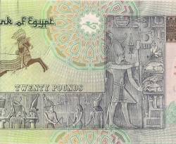 بداية السبت...أسعار بعض العملات العربية والأجنبية أمام الليرة