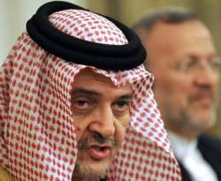 مكاسب سياسية واقتصادية للسعودية من تراجع أسعار النفط