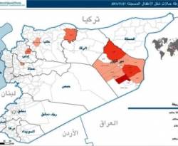 قدسي :نناشد المجتمع الدولي لإنجاح مكافحة شلل الأطفال في سوريا