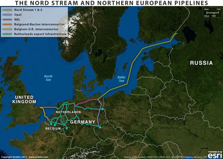 Северный поток 1. Nord Stream 1. Nord Stream 1 and 2. Nord Stream 1-1. Nord Stream Pipeline.